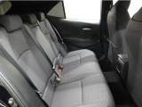 納車1か月経過時、または1,000Km走行時にプロのスタッフが無料で点検いたします。気になることがございましたら、ご気軽にご相談ください。