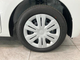 納車後のアフターフォローも安心です!当社ではお客様のご要望に合わせて、おクルマの点検・車検のご案内や調子伺いを、メール・コールセンター・担当スタッフによりさせていただいております!