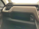 お近くの店舗にてどのお車もご購入頂けますのでご安心ください!