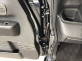 豊富に在庫を取り揃えています。 軽自動車からミニバン、セダン、SUV、話題のハイブリッド車などなど続々入荷中です!