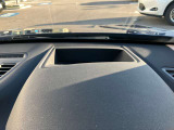 BMWの代名詞とも言えるキドニーグリル!アクティブ・エア・ストリームを採用し最先端の空力性能を実現しました。