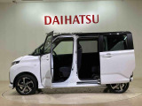 定期点検や車検整備代がセットになったダイハツオリジナル整備パック「ワンダフルパスポート」もお取扱いしております!