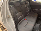 ◆北海道、東北、関東、中部、関西、中国、四国、九州、沖縄、全国各地どこからでも対応可能です!!お気軽にガリバーにお気軽にご相談ください!!