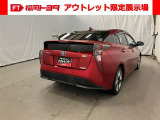 福岡県近隣でご来店頂ける方のみ販売可能です♪