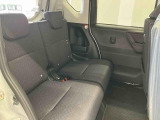 気になる車両がございましたら、ぜひ一度ご来店頂き、是非お客様の目でご覧になって頂ければと思います。可能な限りネットで詳細を掲載していますが、やはり現車確認頂くほうが間違いないと思います。