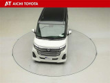 ご覧いただき誠にありがとうございます。お車が気になりましたらぜひお店へ。ご来店前のご連絡をお待ちしております♪