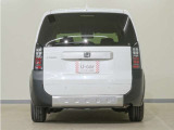 Honda U-Select全車にもれなく安心保証「ホッと保証」付き。わずかなご負担で、安心が続くホッと保証プラスもございます。