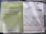 但し同じお車に複数のお客様からご商談をいただく場合がございます。
