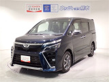 『ネッツトヨタ熊本』は、安心のTOYOTAディーラー店です! 厳しい基準をクリアした厳選車を、点検・整備・室内清掃を行い 『安心』 してお乗り頂けるものだけを展示しております。