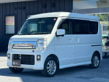 スリークロス滋賀店の展示車両は試乗が可能ですので、見て触って乗って、ご納得頂いた上でご購入頂けます!(試乗をご希望の方は事前にご予約下さい)