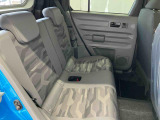 弊社では、お車を納車してからが本当のお付き合いのスタートだと思っています。お客様に頼りにされる「お店」を目指しています!