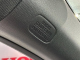 豊富に在庫を取り揃えています。 軽自動車からミニバン、セダン、SUV、話題のハイブリッド車などなど続々入荷中です!