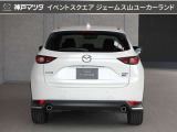 自動車保険もお任せ下さい(^-^)神戸マツダは年間3万件以上の自動車保険取り扱い実績と豊富な経験をもとに、いざという時に備えた保険内容のアドバイスもさせて頂きます◎