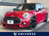 BMW MINI ミニ