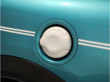 MINIの事ならMINI NEXT三宮店にお任せ下さい。お問合せ・詳細はMINI正規ディーラーNEXT三宮  お問い合わせ:078-803-3298までお気軽にお問合せ下さいませ。