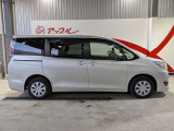 自動車税の免税・減税手続きのご案内もさせて頂いております。ご検討にあたってご不明な点がありましたら、まずはお問い合わせ下さい。