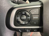 中古車なら同じ予算で新車を買うより、ワンランクもツーランクも上のグレードを選ぶことも可能です。憧れの最新車種も手に入れるチャンスです!