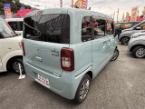 何かあった時のためにJAFがおすすめです!車のトラブルはもちろん、会員優待サービスが豊富ですのでトラブルがなくても魅力がありますよ♪
