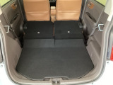 豊富に在庫を取り揃えています!軽自動車からミニバン、セダン、SUV、話題のハイブリッド車など続々入荷しております♪