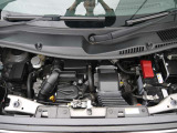 【マツダの広々快適軽自動車・フレアワゴン】