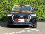 Q3  35 TFSI