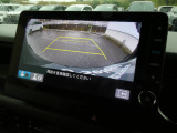安心のU-SELECTクオリティで毎日をスタイリッシュに楽しむお車を一緒にお探しします!!