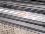 ◆ドライブレコーダーやナビキャンセラー、ボディコーティングなども取り扱いしております☆どうぞご遠慮なくご相談ください。◆