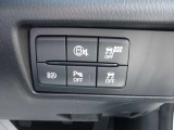 ◆現車をご覧になりたい方、喜んで承ります◆