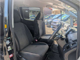 ご覧頂きまして誠に有難うございます!!是非ご来店して頂き、実際にご覧になって頂ければと思います。お客様からのご連絡をスタッフ一同、心よりお待ちしております