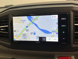 品質には自信があります!ハッピーの品質・キレイなお車をお届けさせていただきたい!そんな気持ちでキレイに仕上げております。フロアマットなどの清掃はもちろん、シート下なども徹底的に清掃しております。