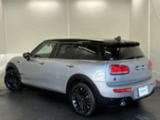 ★全国ご納車大歓迎です。特別低金利から様々なサービスをご用意しております。MINI NEXT正規ディーラーです♪