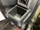 安心してお車をご購入頂き、ご使用頂くために、我々全スタッフは心のこもったサービスをご提供を心掛け、お客様に満足していただける店舗を目指しています。