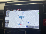 ステップワゴン 2.0 e:HEV スパーダ G EX ホンダセンシング 修復歴無し