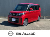 この度は数ある中古車の中から当店舗のお車を閲覧頂きまして、誠にありがとうございます。他にも画像がございますので、是非ご覧頂ければと思います。より詳しくお車をご覧いただけます。