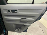 当店では分かり易く車両の状態を掲載しております。内装や外装に加えて車両の状態も開示していますので、そちらもご確認ください。