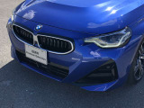 車両の詳細、ご質問につきましては、営業スタッフまでお気軽にご連絡下さいませ。遠方のお客様には実車の詳細動画送信も承ります。お問合せをお待ち致しております。