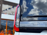 全車第三者機関鑑定済み★それでも伝わりづらい匂いや雰囲気等、是非お問い合わせいただけると幸いです★安心してお車選びをお楽しみください★LINE&ビデオ通話も対応★