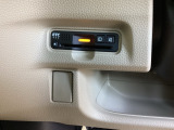 ETC付いてます。ETCが使用可能な道路通行料はキャッシュレスでスマートに走行できます。再セットアップして納車致します。