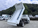 ☆当店のお車をご覧いただきましてありがとうございます。お車についてのご質問やお見積りのご依頼、ローンのご相談などお気軽にお問い合わせ下さい!