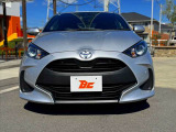 BUDDICA(バディカ)の店舗では洗車アイテムや当社ブランドグッズもお取り扱いしております★