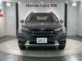 革シ-ト 最長5年保証 禁煙車 ワンオ-ナ- 純正ナビ TV Rカメラ BTオ-ディオ 衝突軽減B ETC LEDライト 横滑り防止 クルコン アルミ スマ-トキ- スペアキ- 盗難防止装置 AAC