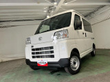 中古車です、現車の確認はくれぐれもお願いします♪