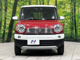 弊社では、全車『修復歴なし』のお車のみ取り扱っております。専任バイヤーによる厳選した仕入れの後、入庫後の車両チェックを行い、ネクステージが認定した高品質な中古車をご提供しております。