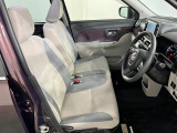 ご覧いただきありがとうございます。埼玉ダイハツなら多彩な車種をラインナップ。安心のディーラー品質からお気に入りの1台を(^^♪