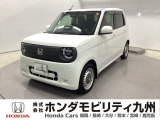 【NONEe:】の電気自動車が入庫しました。当社デモカーです。整備記録簿や取扱説明書なども勿論揃っています。使用状況などもハッキリしている車両は安心してお乗り頂けます。