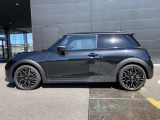岐阜・大垣にて在庫車を共有しております。また、東濃エリアには「MINI 多治見」もございますので、お気に入りのMINIが見つかりましたらご連絡ください★近くの店舗でご案内も可能です♪