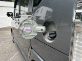★お問合せください★ お車の装備や状態など写真で分からないところがございましたら何でもお問合わせください