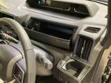 お探しの条件等あれば、一度ご相談してみませんか?下取車はもちろん、以前弊社で使用していた試乗車や展示車など約300台の在庫からお客様の条件にあったクルマをご提案いたします!
