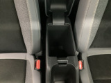 豊富に在庫を取り揃えています!軽自動車からミニバン、セダン、SUV、話題のハイブリッド車など続々入荷しております♪