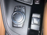 BMWファイナンス特別低金利実施しております。
